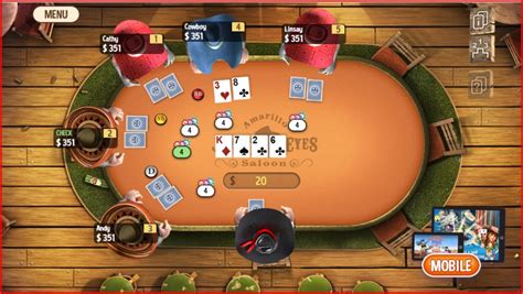 Prática de poker spiele kostenlos downloaden